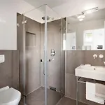 Haus Am 1 * Wyk auf Föhr
