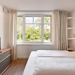 Haus Am 1 Lägenhet Wyk auf Föhr