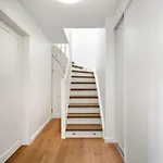 Haus Am 1 Lägenhet *
