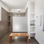 Haus Am 1 Wyk auf Föhr