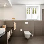 Haus Am 1 Lägenhet Wyk auf Föhr