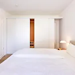 Haus Am 1