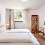 Haus Am 1 Lägenhet *
