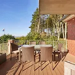Haus Am 1 * Wyk auf Föhr