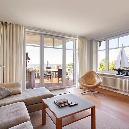 Haus Am 1