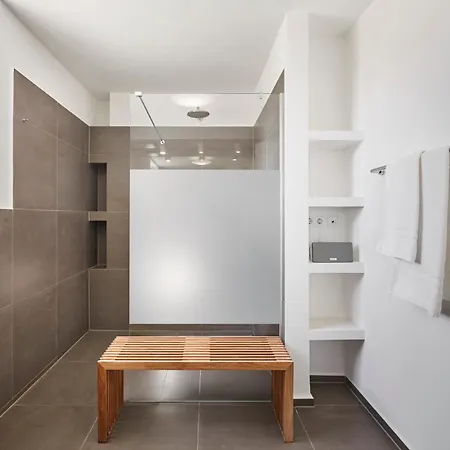 Haus Am 1 Wyk auf Föhr